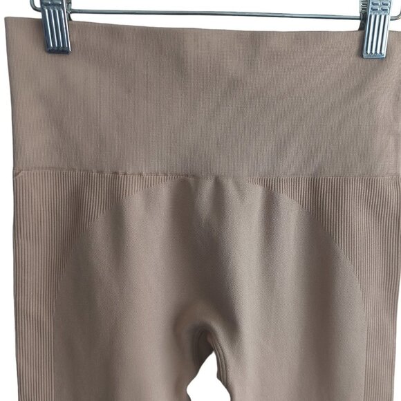 Set Active Sculptflex Leggings - Picture 7 of 8